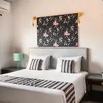 Casa Buziana - Lofts Amplos E Super Equipados